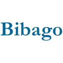 Bibago UG (haftungsbeschränkt) Logo