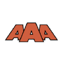 Aaa Steam Carpet And Duct Cleaning Logo