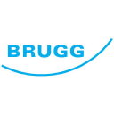 BRUGG German Pipe GmbH Logo