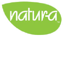 Aliments Nutrisoya Inc Logo