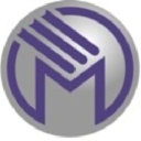 Moore, Mary C Public Library Logo