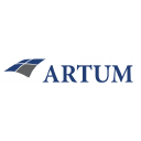 Artum AG Logo