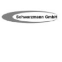 Schwarzmann GmbH Logo