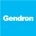 Gendron Logo