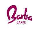 Barbabarre Communicatie Logo