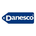 Danesco Inc Logo