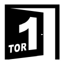 Tor Eins, Lars Gatting Logo