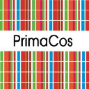 primaCos GmbH Logo