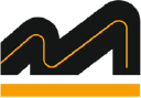 Atlas Vermögens- und Beteiligungsgesellschaft mbH Logo