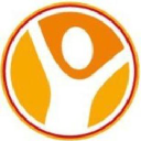 Lebensfreude Messen und Event UG (haftungsbeschränkt) Logo