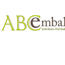 Abc Emballuxe Inc Logo