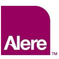 Alere Switzerland GmbH Logo