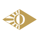 Sonne/Mond Goldhandel GmbH Logo