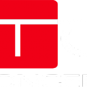 TC Concepts Logo