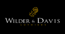 Wilder & Davis Luthiers Inc Logo