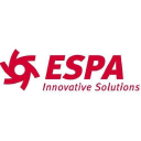 ESPA Deutschland GmbH Logo