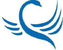 Gymnasium Ganderkesee Dr. Richter Logo