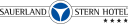 SIRENTA Grundbesitzverwaltungs GmbH Logo