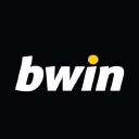 bwin e.K. Logo