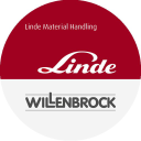 Willenbrock Fördertechnik Beteiligungs-GmbH Logo