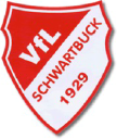Vfl Schwartbuck Logo