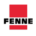 Fenne Services GmbH Logo