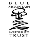 Blue Mountain Watershed Trust Logo