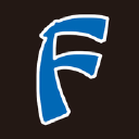 Frank Kulich Logo