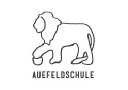 Auefeldschule Logo