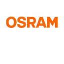 OSRAM Opto Semiconductors Gesellschaft mit beschränkter Haftung Logo