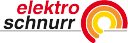 Elektro - Schnurr - GmbH Logo