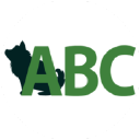 ABC Sebastian Förster Logo