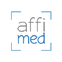 Affimed GmbH Logo