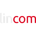 Lincom AB Logo