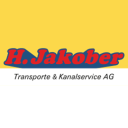 H. Jakober AG Logo