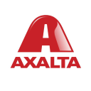 Axalta Coating Systems Switzerland GmbH Logo