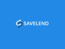 SaveLend Logo