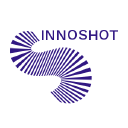 INNOSHOT Innovations- und Organisationsberatung Logo