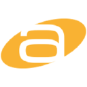 ascanius AG Logo