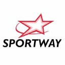 Sportway AB Logo