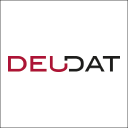 DeuDat GmbH Logo