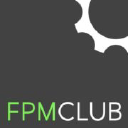 FPM-Club Lydia Lämmchen Logo