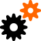 Reimmaschine Sebastian Volland Logo