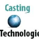 Casting Technologies Inc Logo