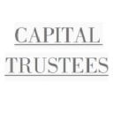 Capital Trustees AG Logo