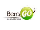 BeraGO Herr Sven Knodel Logo