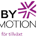 A E PROMOTION I VÄSBY Aktiebolag Logo