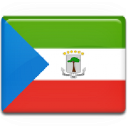 Guinea Ecuatorial Logo