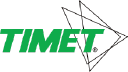 TIMET Germany GmbH Logo