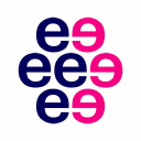 Essity Professional Hygiene Germany GmbH Logo
